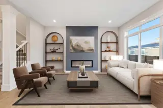 35 Waterford Mews 