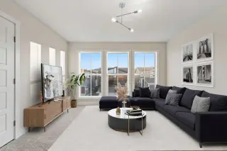 35 Waterford Mews 