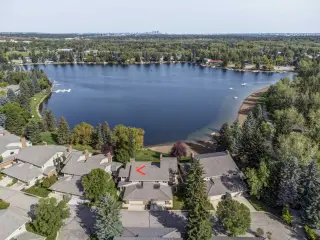 231, 20 Midpark Crescent SE