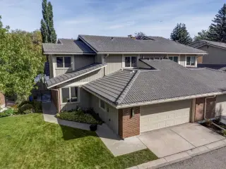 231, 20 Midpark Crescent SE