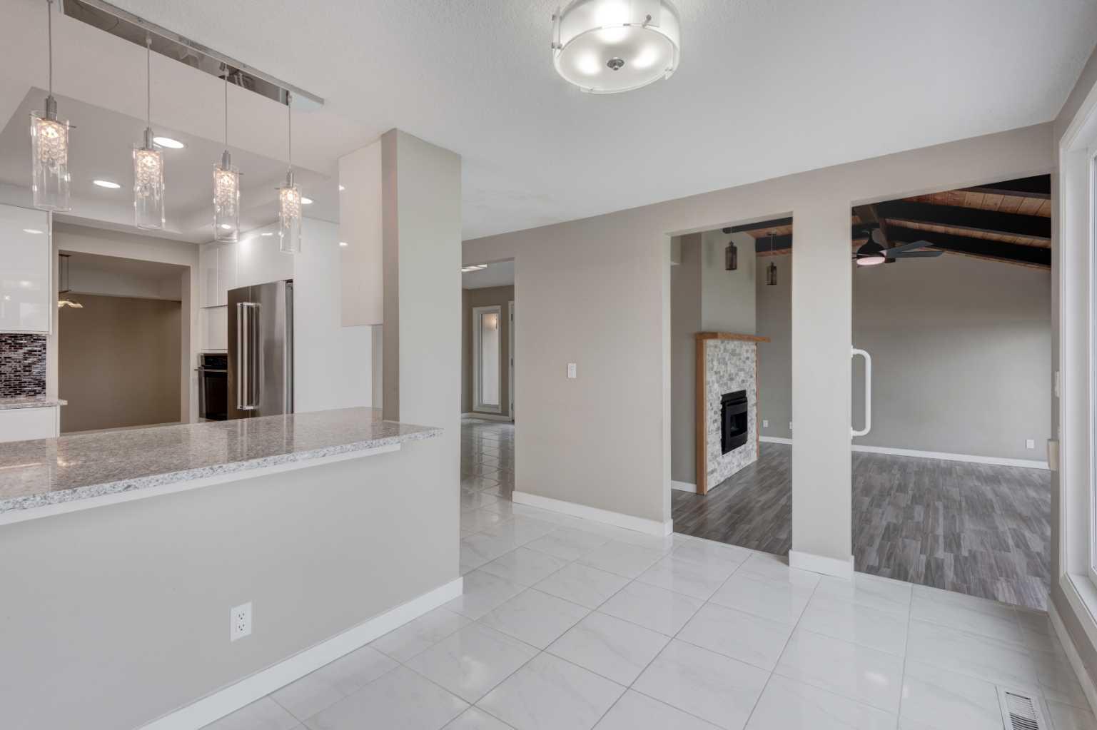 231, 20 Midpark Crescent SE