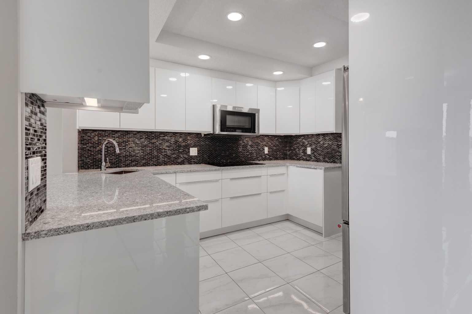 231, 20 Midpark Crescent SE