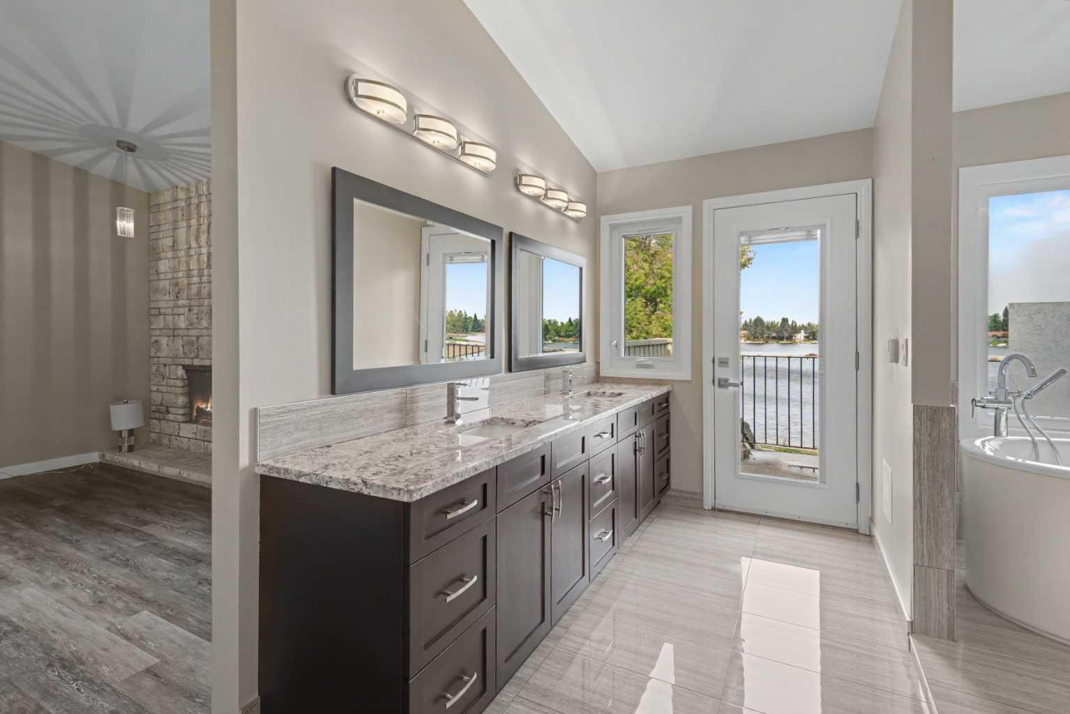 231, 20 Midpark Crescent SE