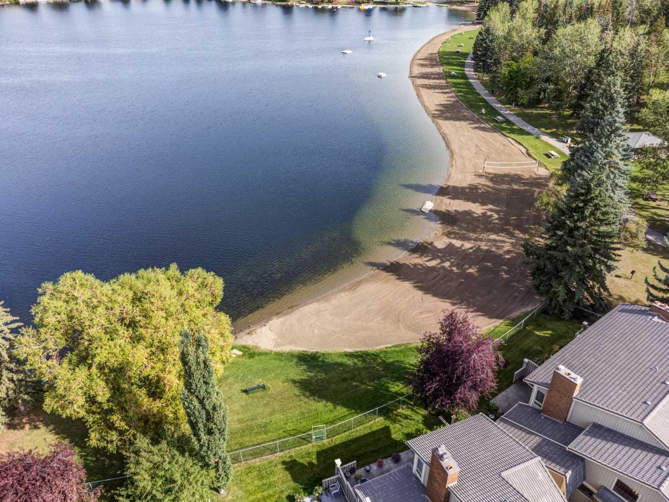 231, 20 Midpark Crescent SE