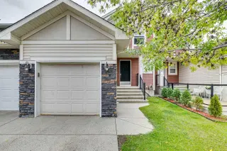 524 Cranston Drive SE