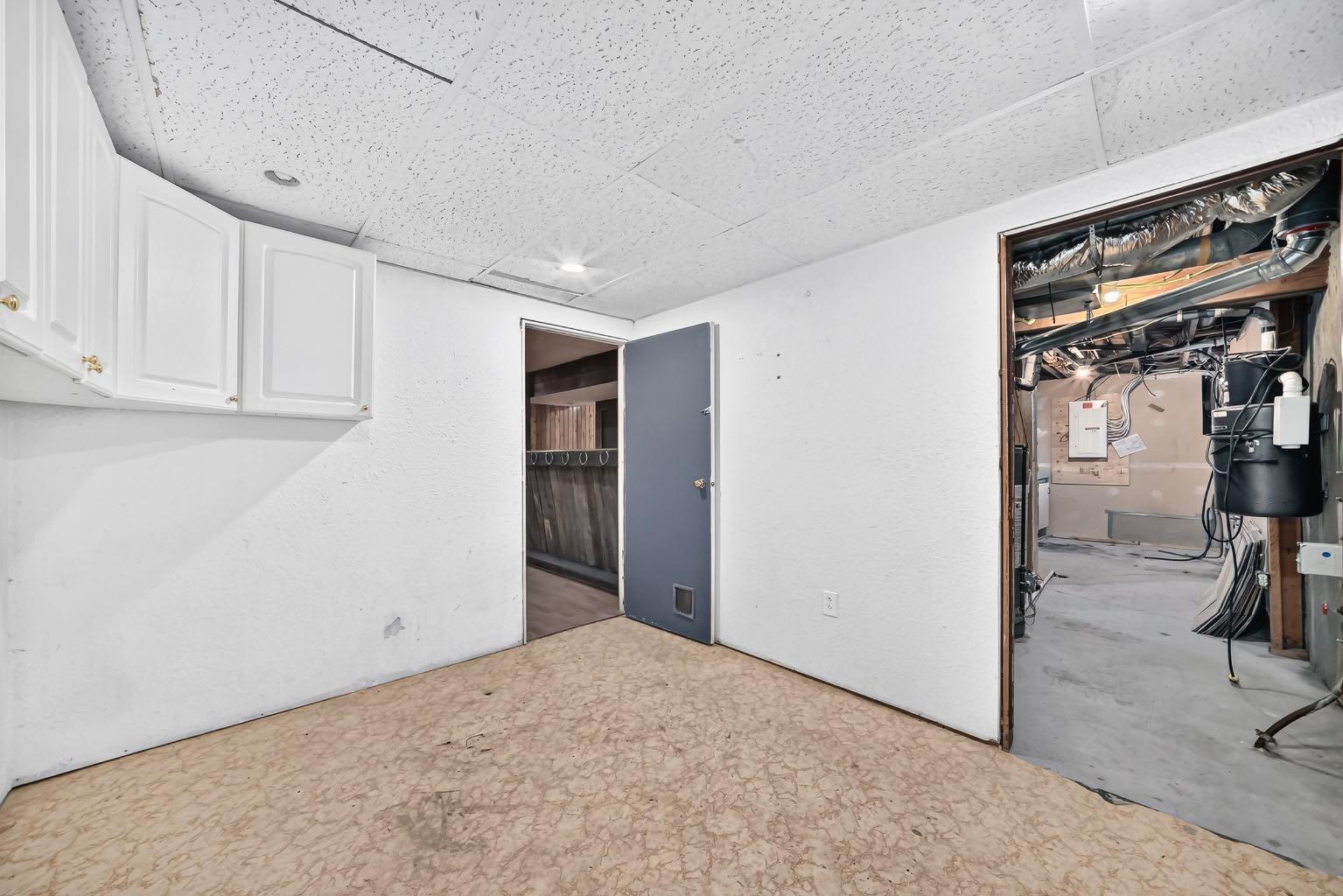 16 Dovely Way SE