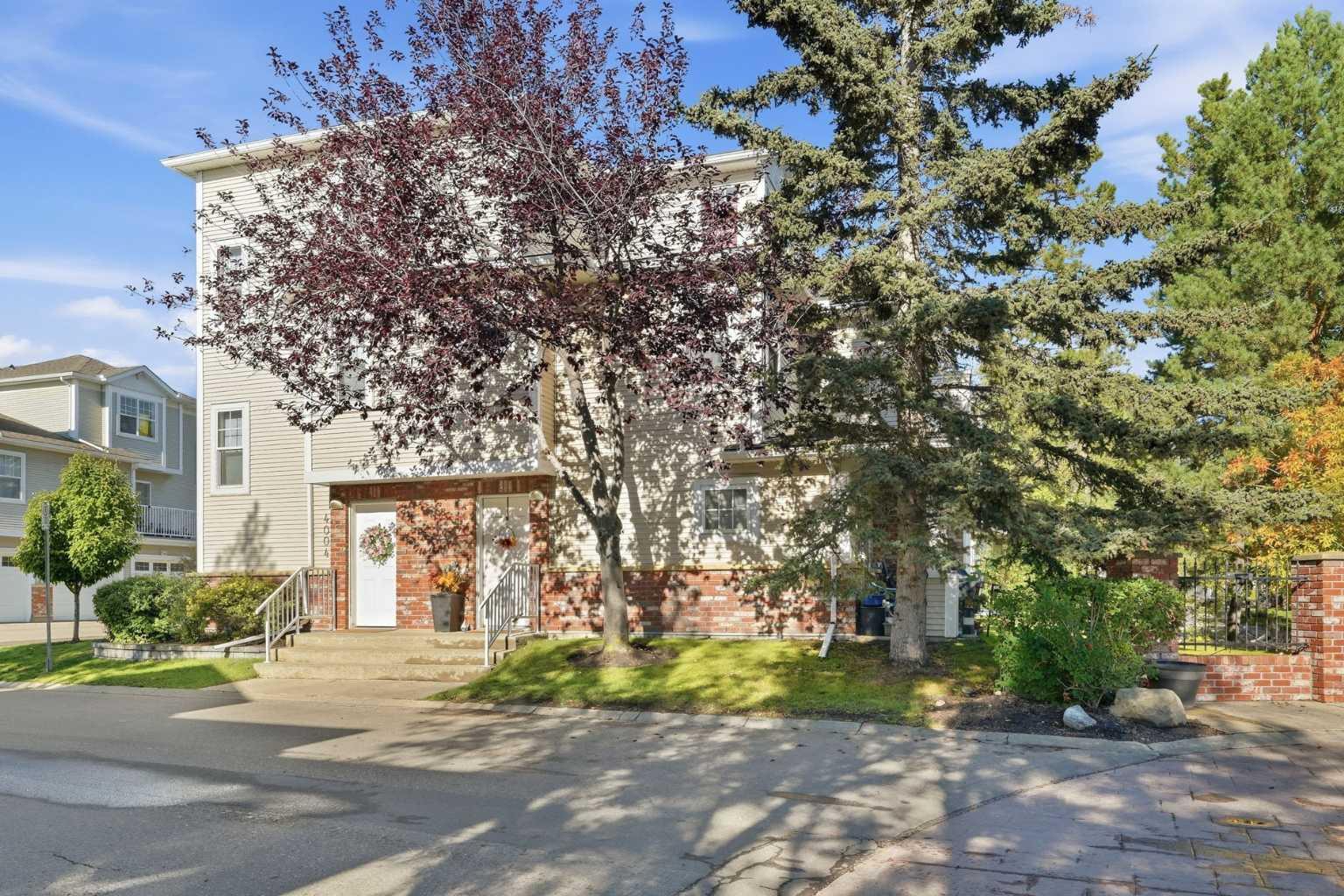 4003, 7171 Coach Hill Road SW