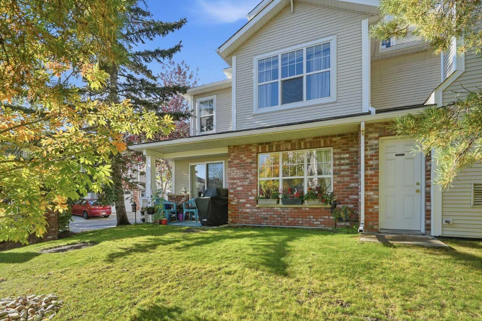 4003, 7171 Coach Hill Road SW