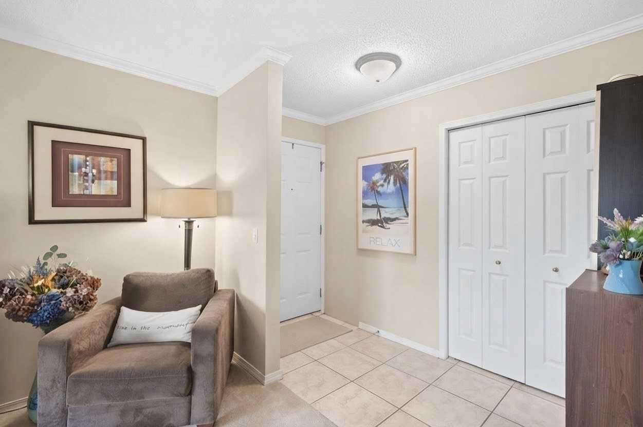 4003, 7171 Coach Hill Road SW