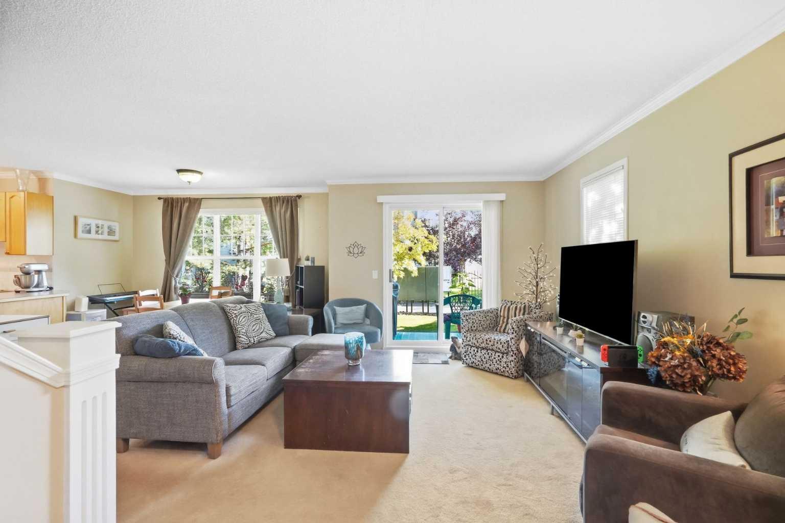 4003, 7171 Coach Hill Road SW
