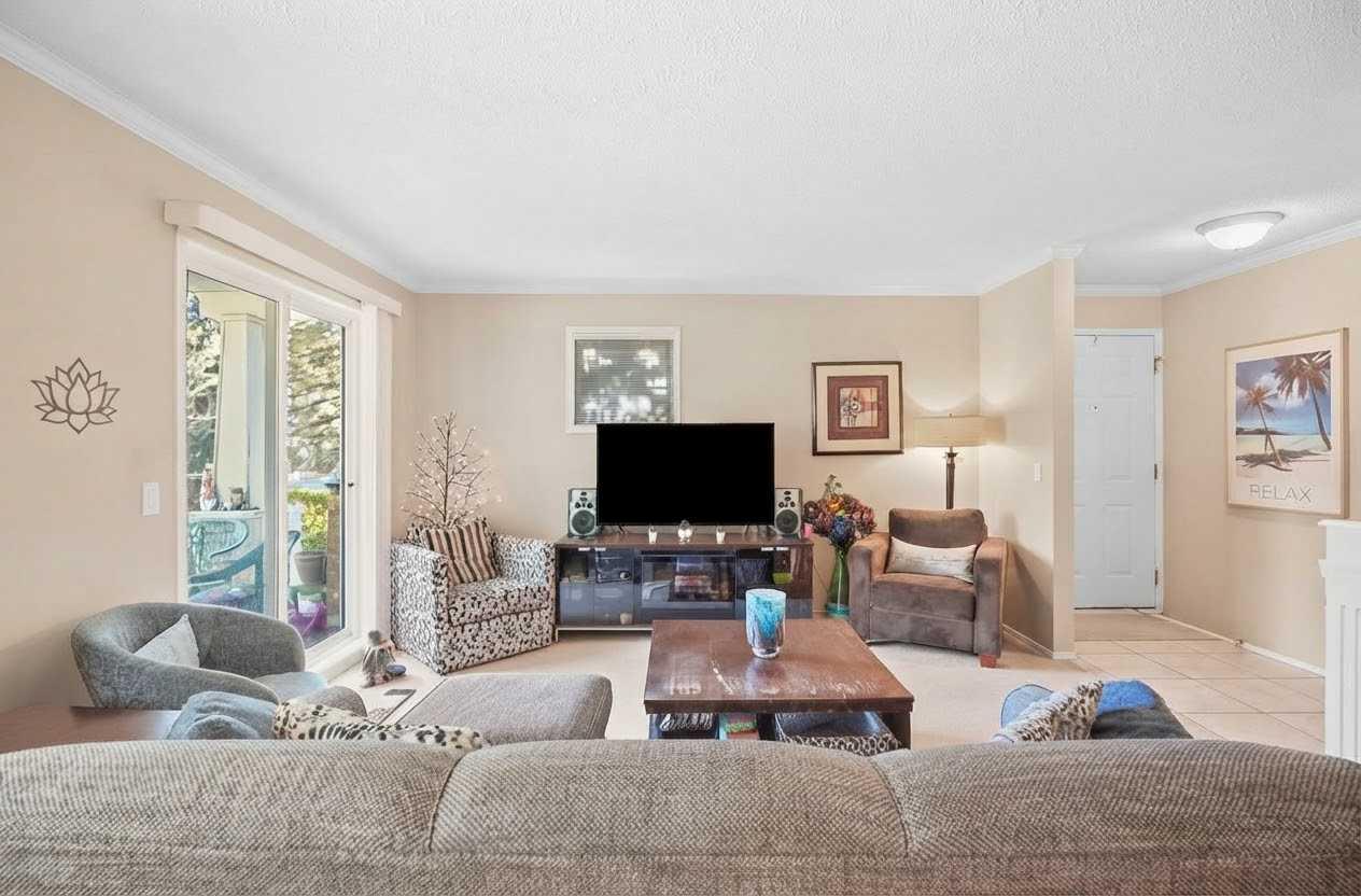 4003, 7171 Coach Hill Road SW