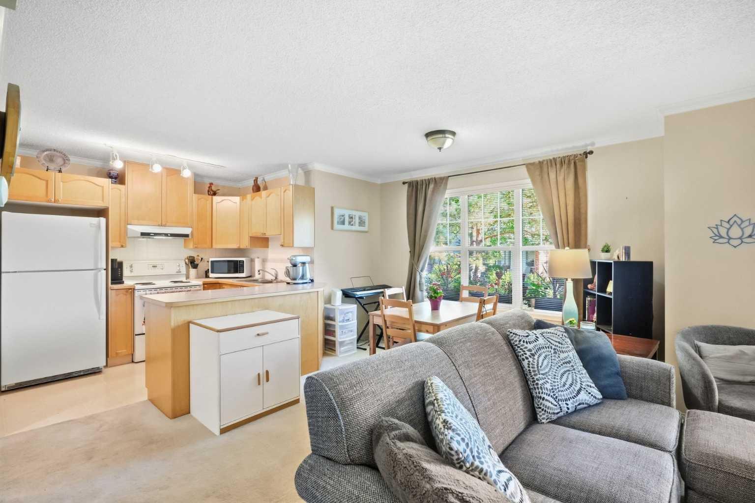 4003, 7171 Coach Hill Road SW