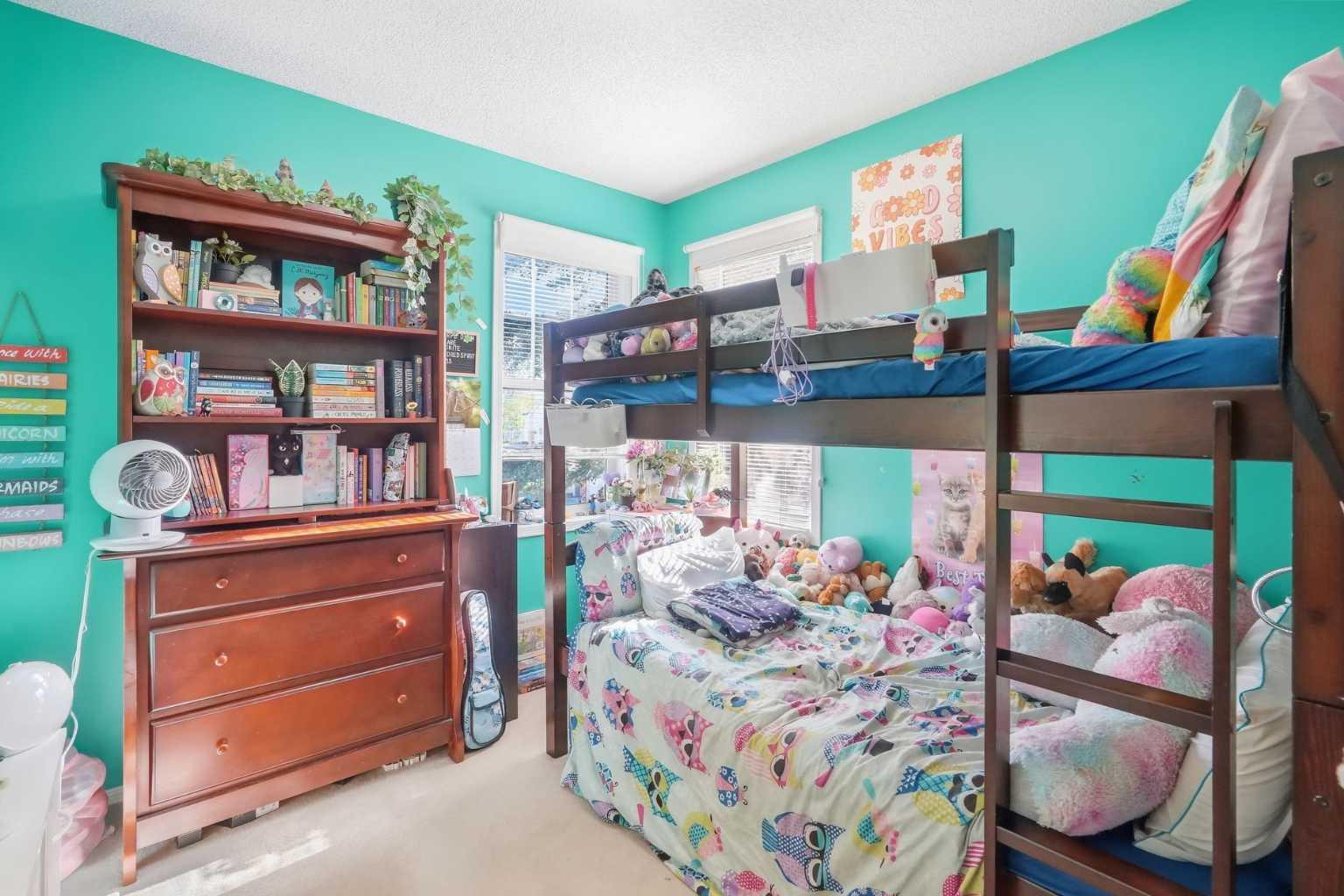 4003, 7171 Coach Hill Road SW