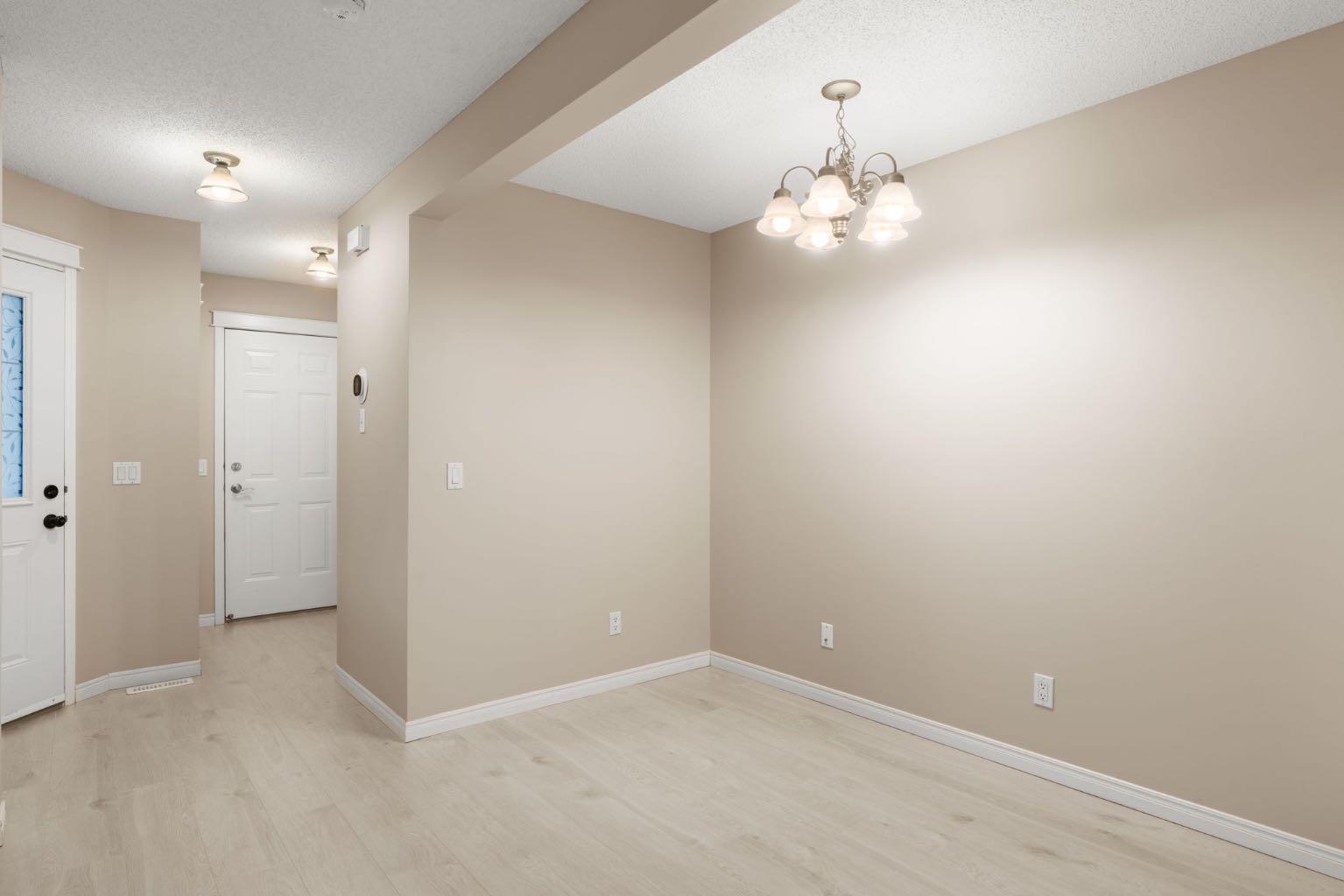 147, 7707 Martha's Haven Park NE