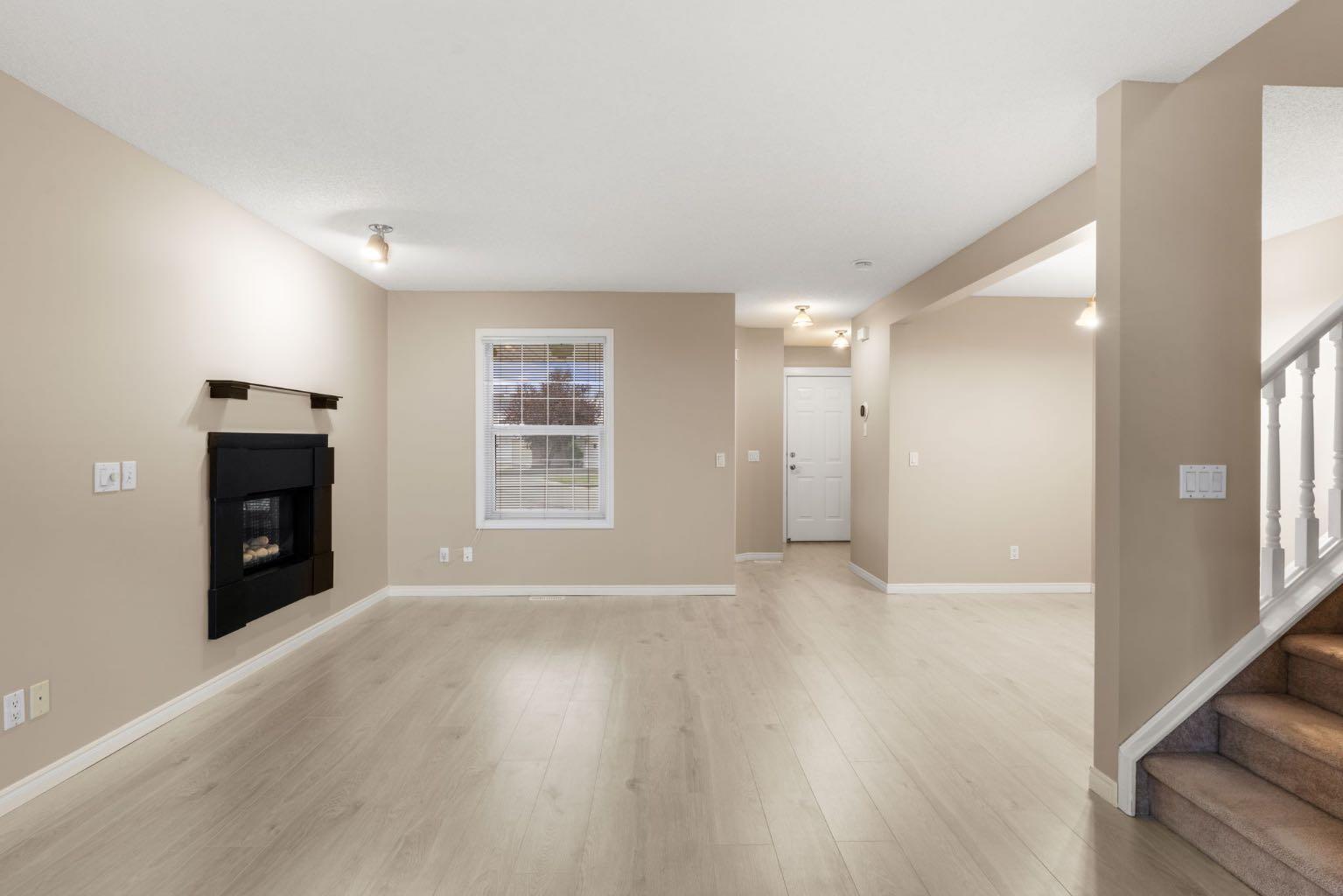147, 7707 Martha's Haven Park NE