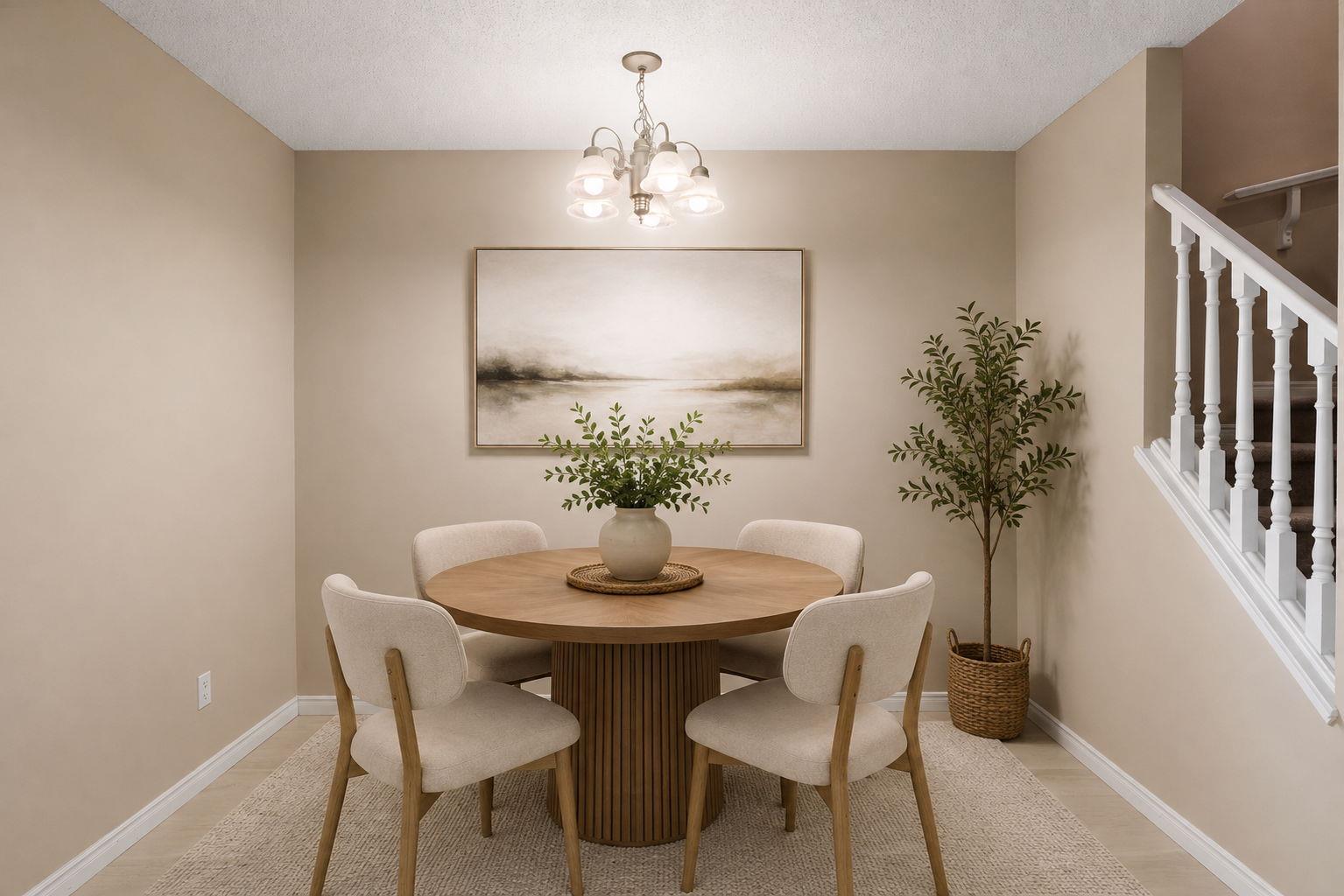 147, 7707 Martha's Haven Park NE