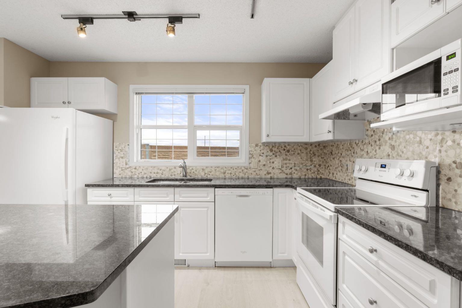147, 7707 Martha's Haven Park NE