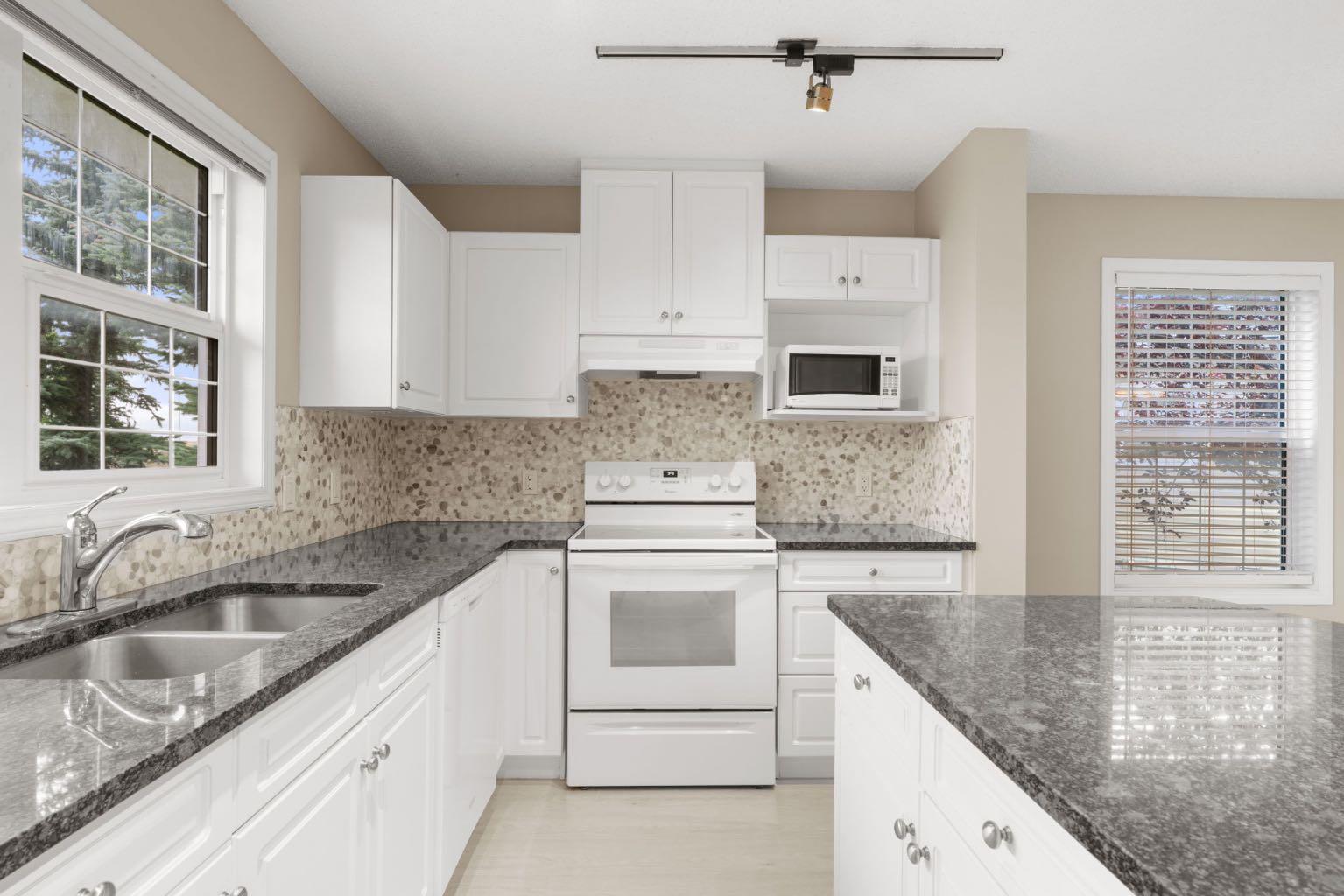 147, 7707 Martha's Haven Park NE
