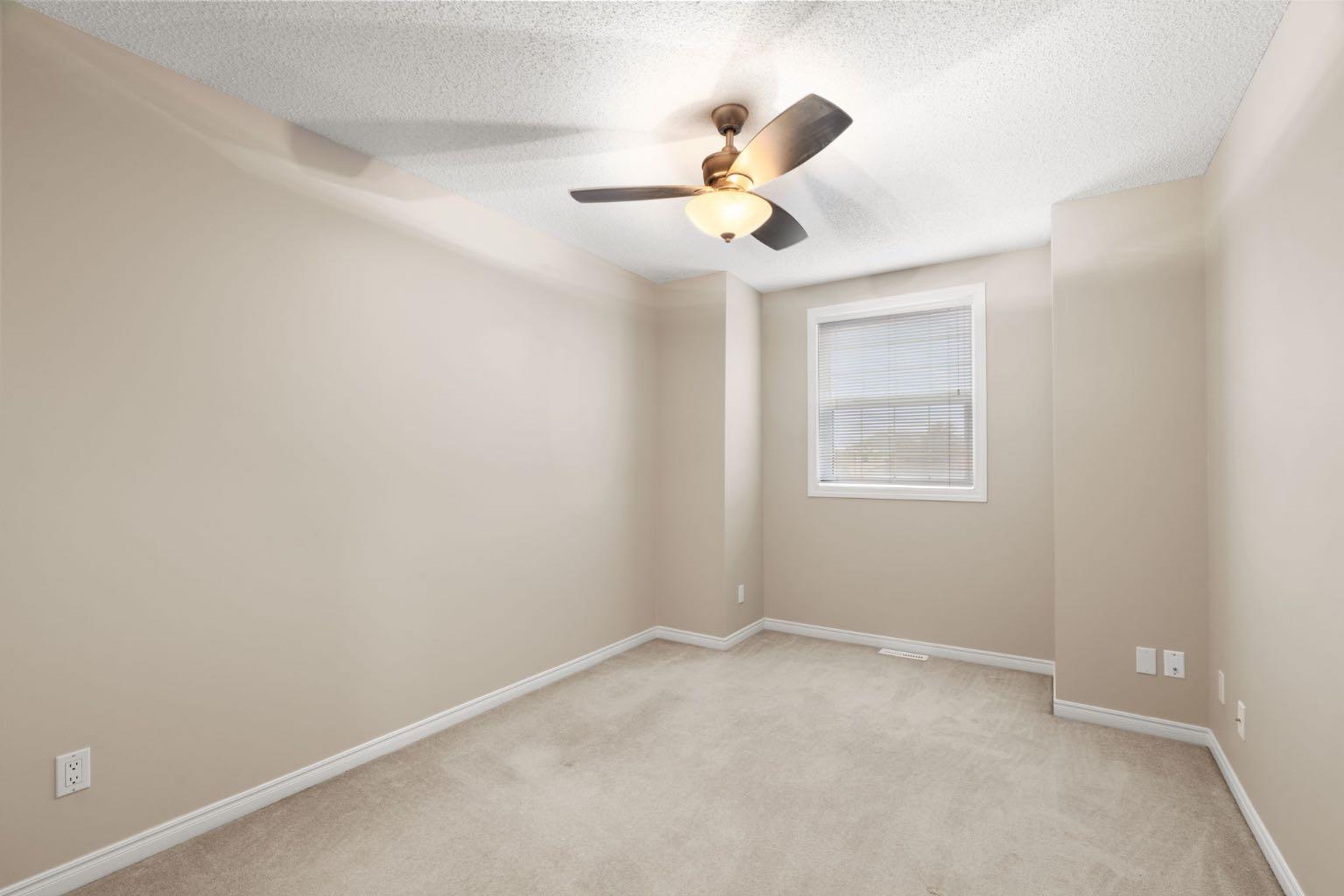 147, 7707 Martha's Haven Park NE