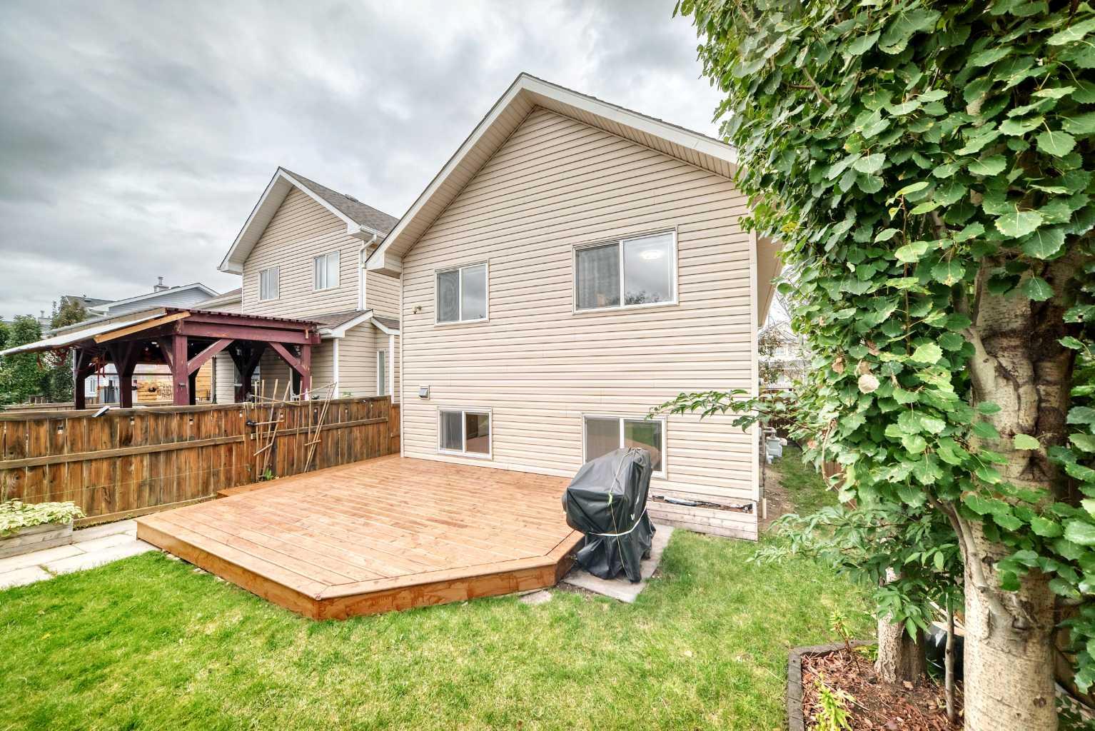 117 Bridleglen Manor SW