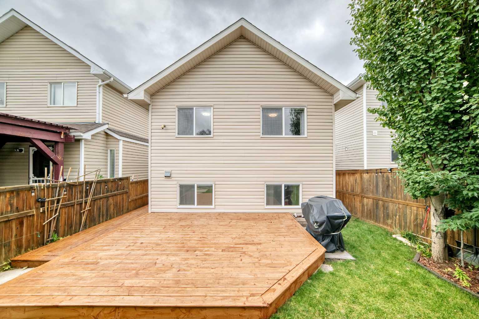 117 Bridleglen Manor SW