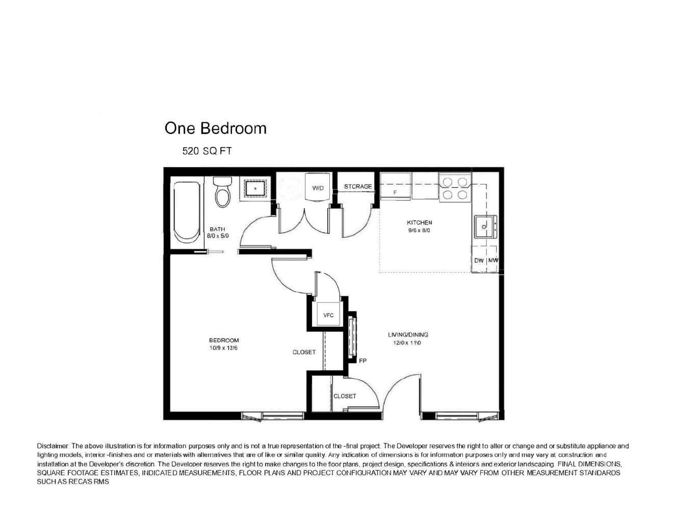 D-108, 950 Harvie Heights Road 