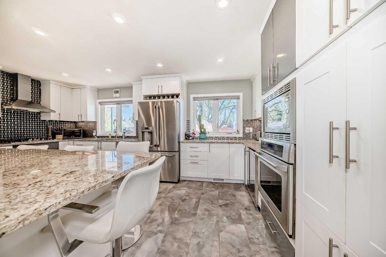 29 Chisholm Crescent NW
