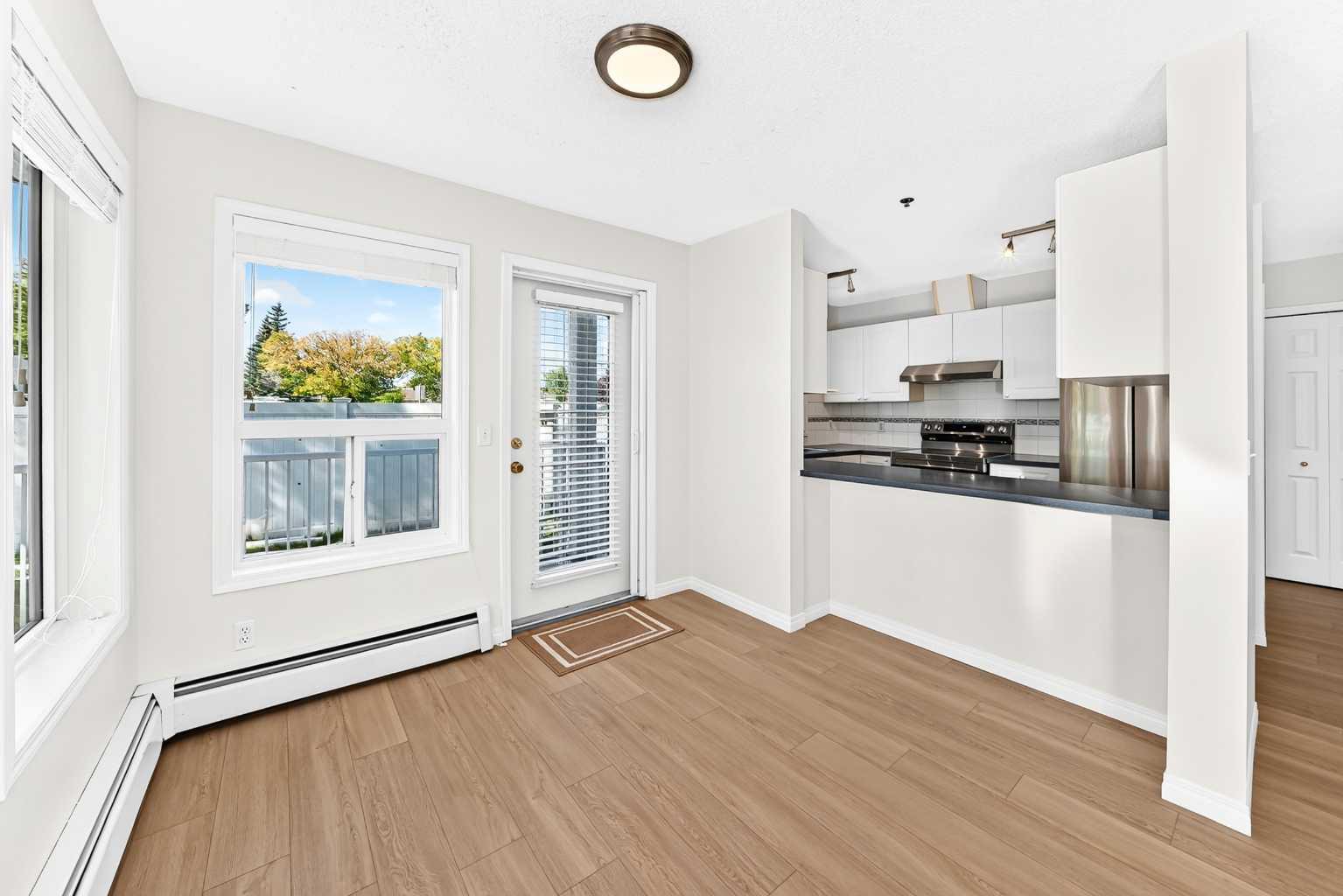 103, 7 Harvest Gold Manor NE