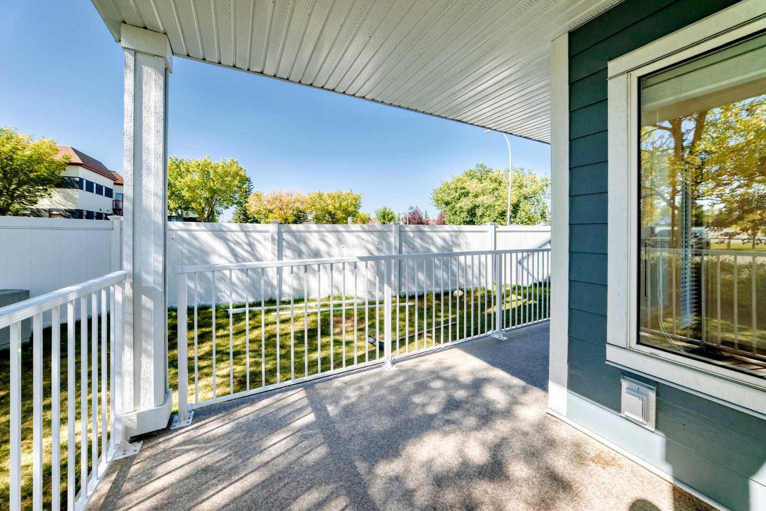103, 7 Harvest Gold Manor NE