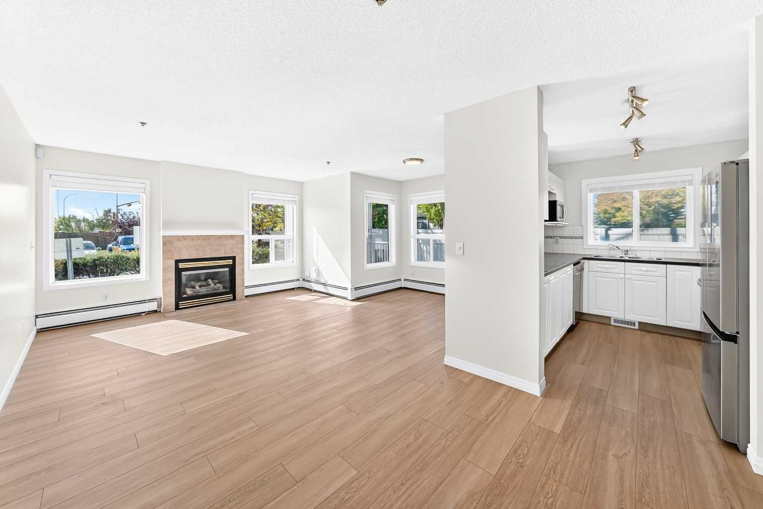 103, 7 Harvest Gold Manor NE