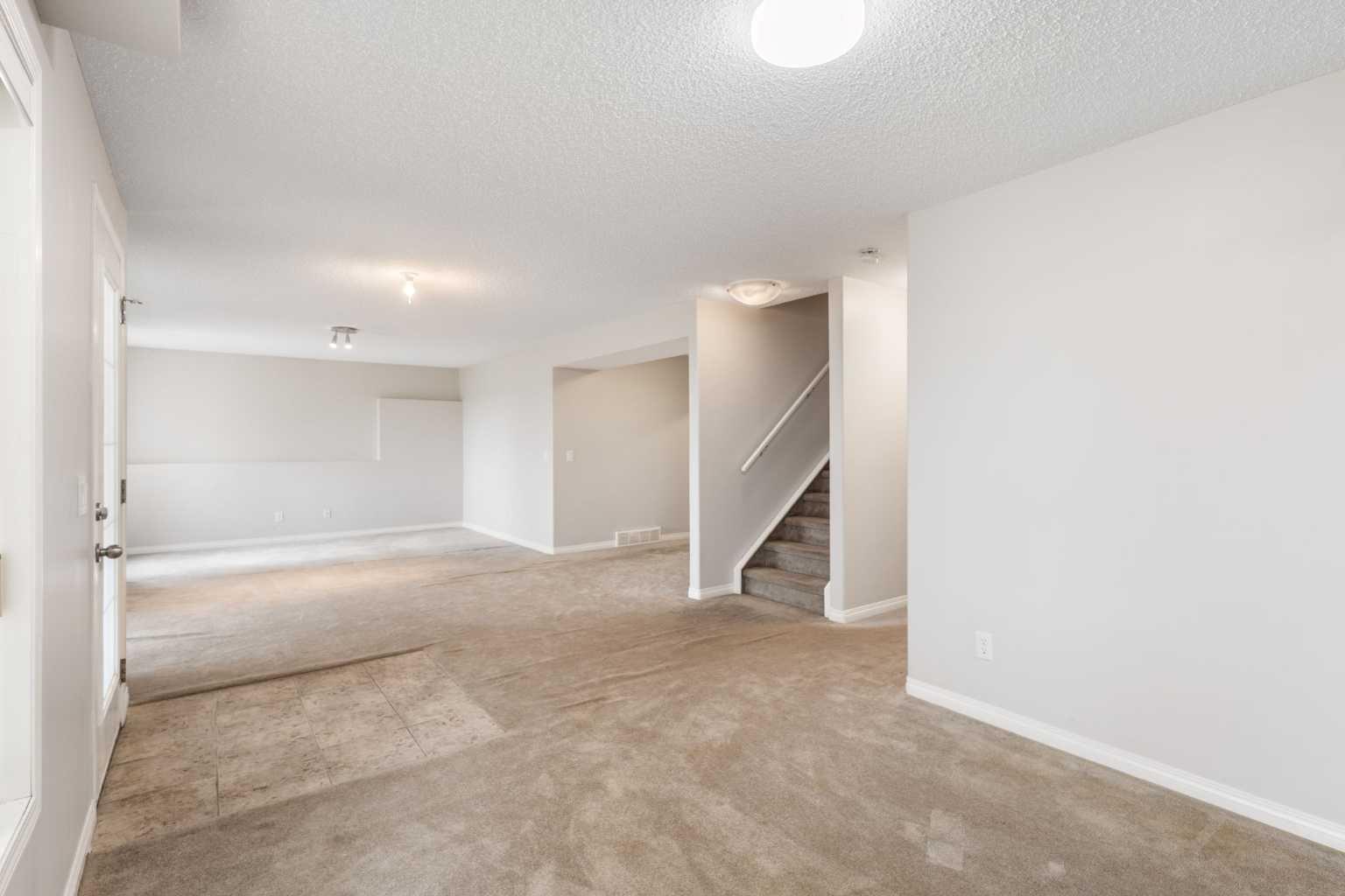 53 Sherwood Way NW