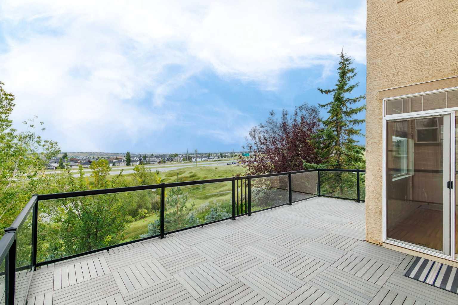 53 Sherwood Way NW