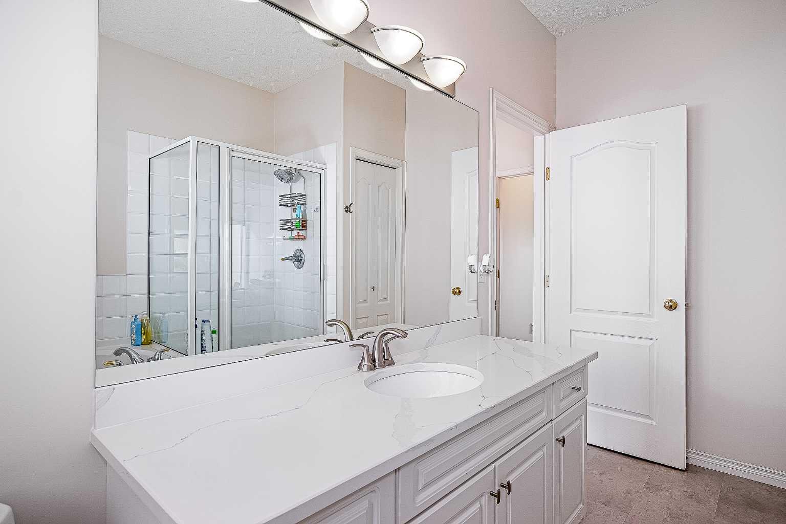 81 Sierra Morena Landing SW