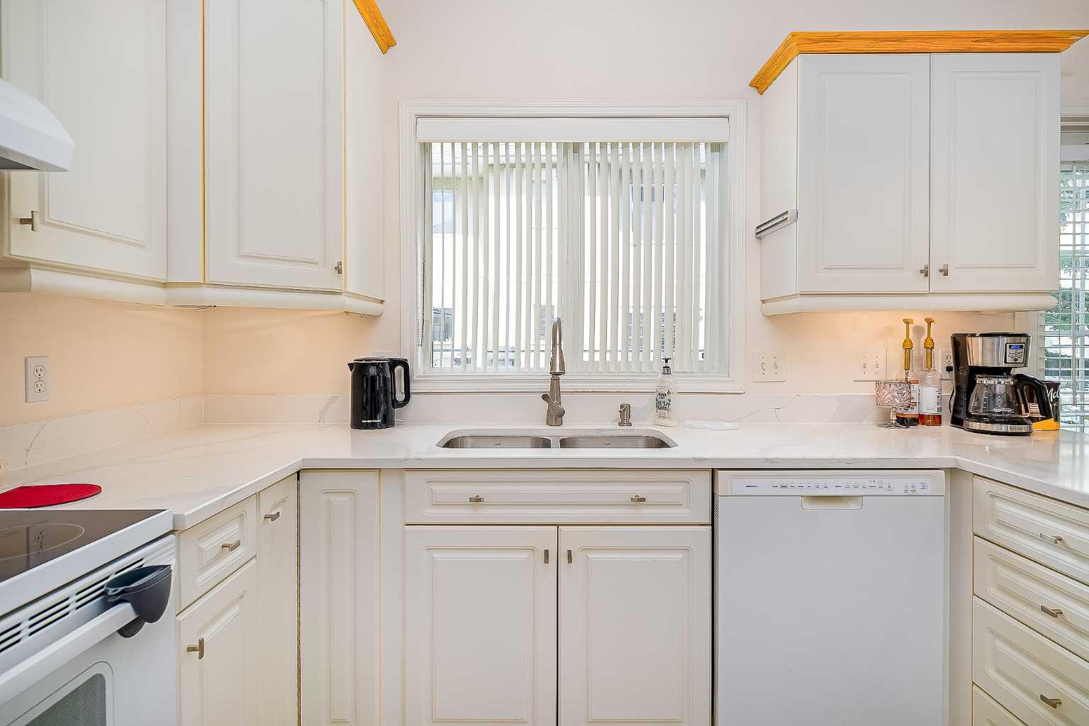 81 Sierra Morena Landing SW