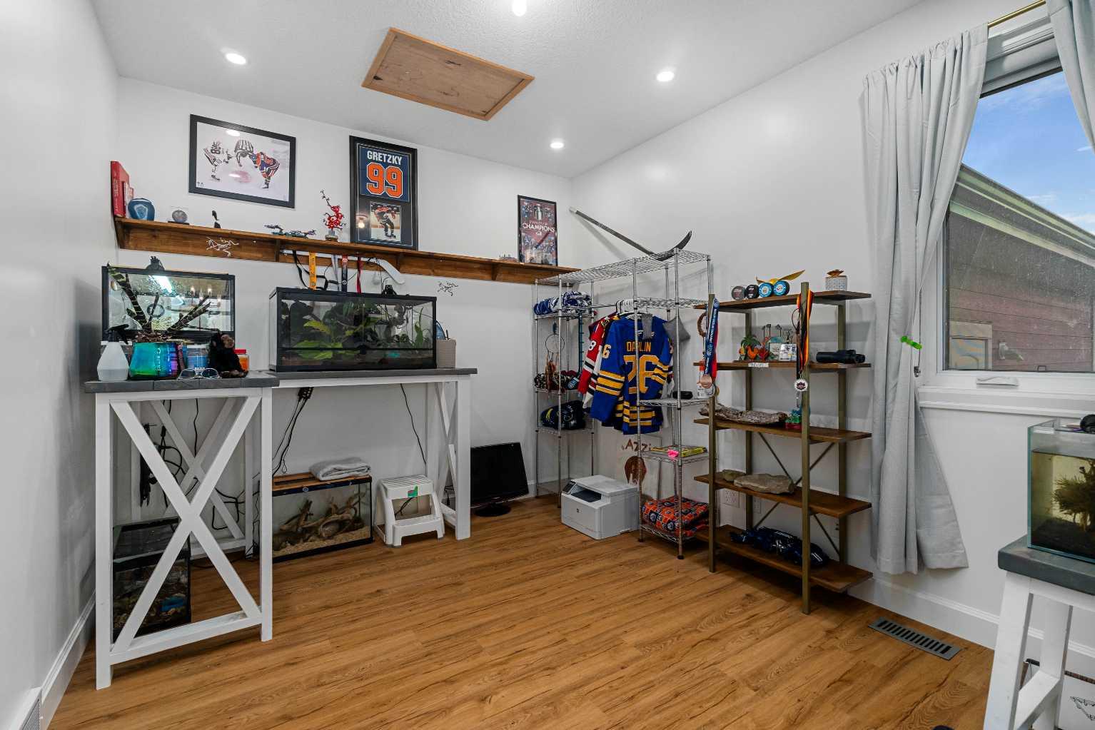 263155 Range Road 14  