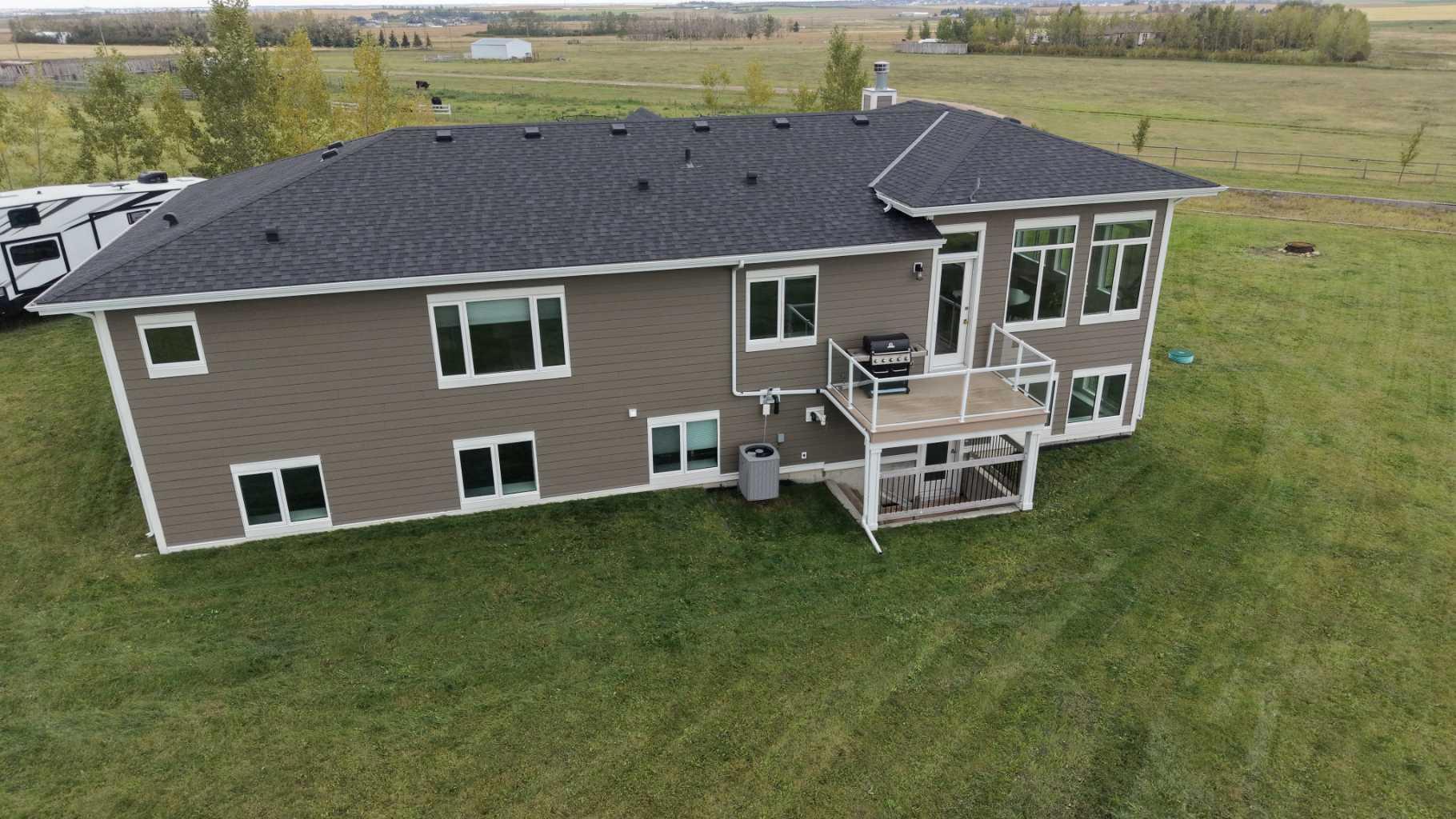 263155 Range Road 14  