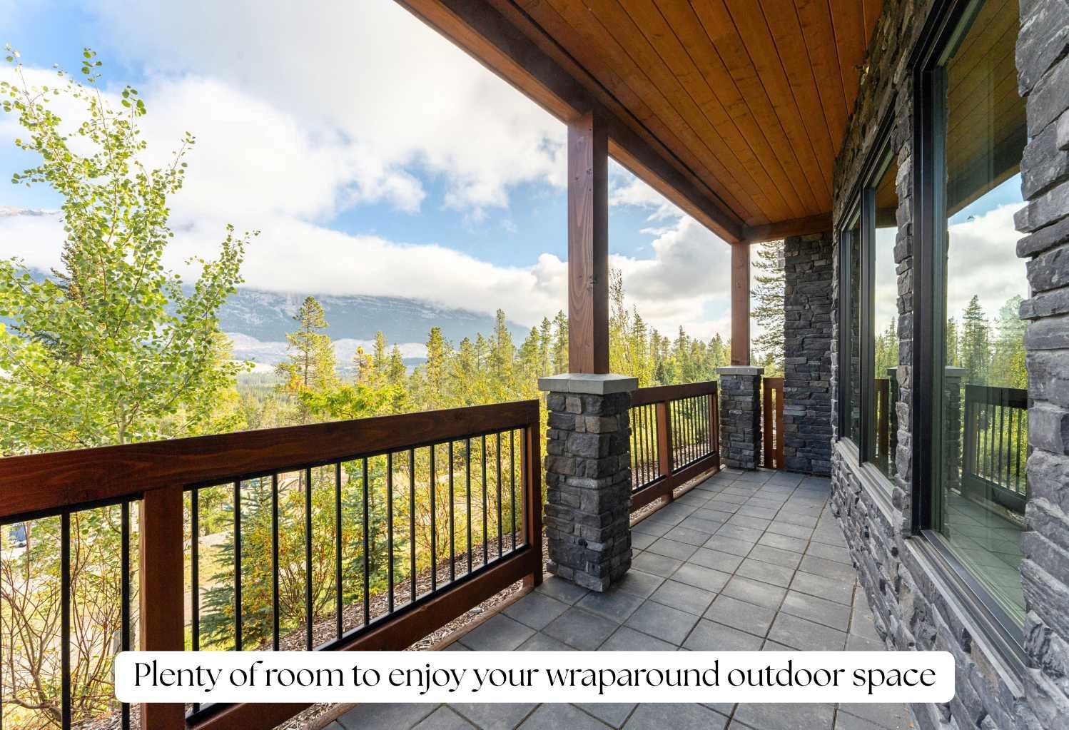 114, 106 Stewart Creek Rise 