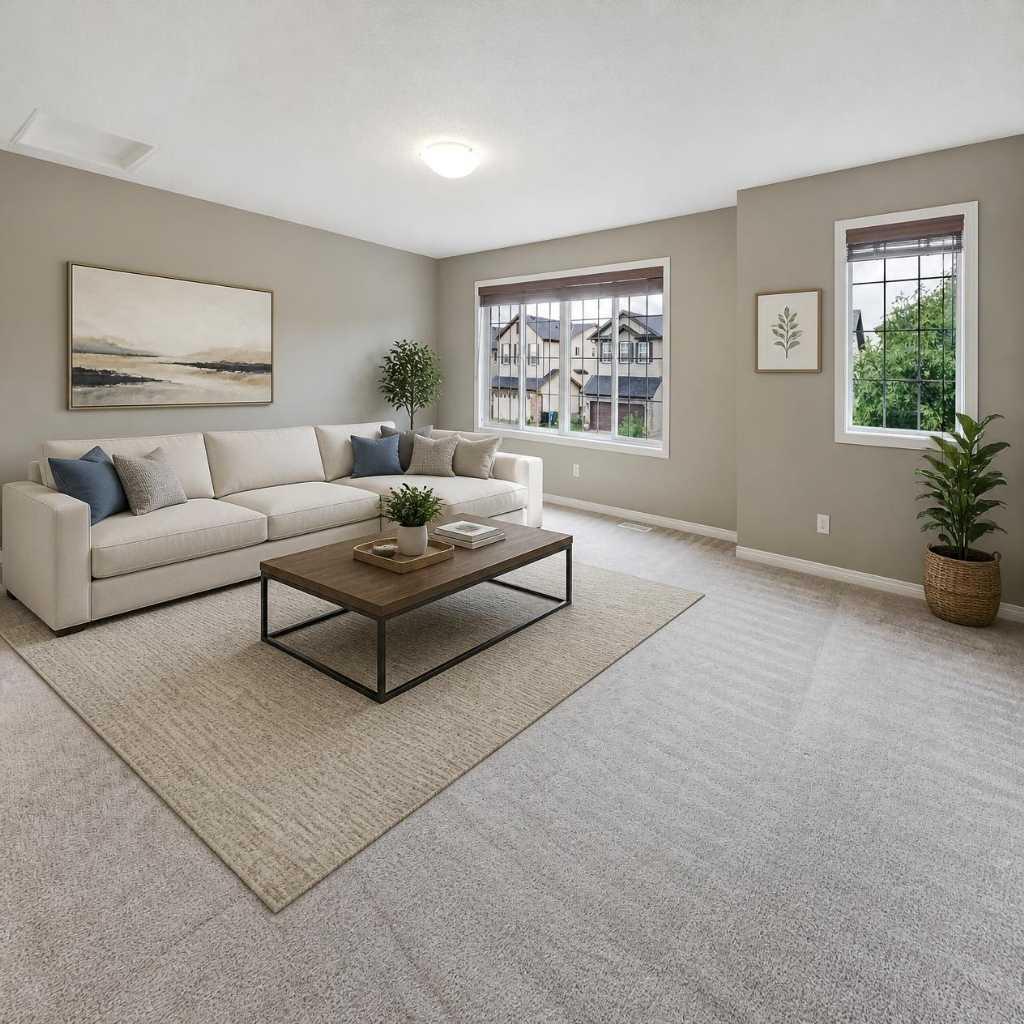 108 Kinlea Link NW