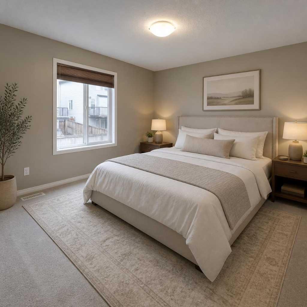 108 Kinlea Link NW