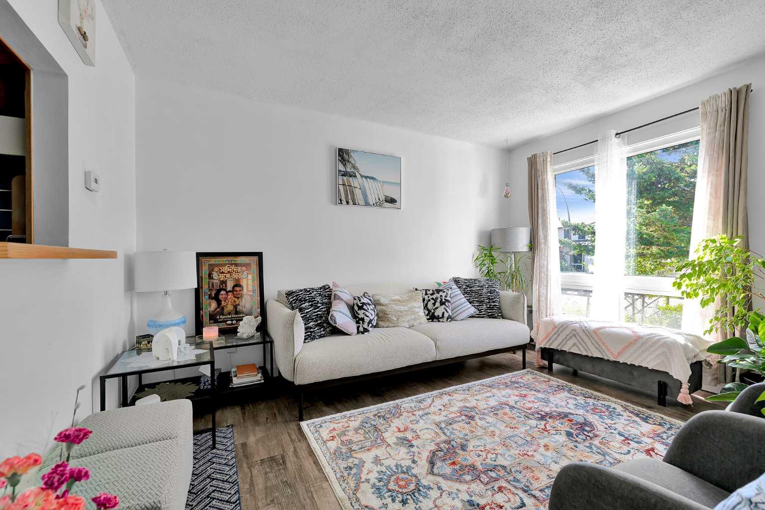 84a Cedarwood Hill SW