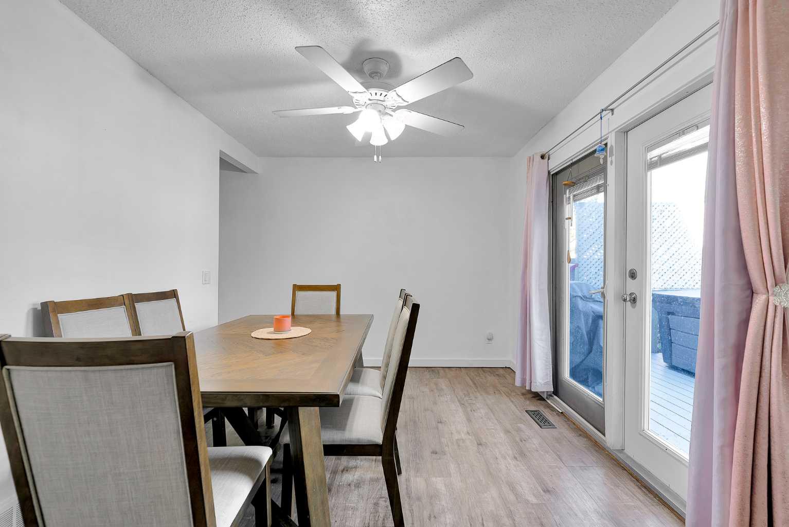 84a Cedarwood Hill SW