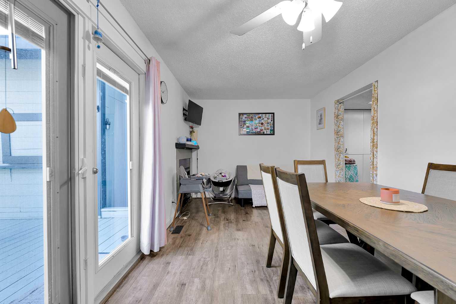 84a Cedarwood Hill SW