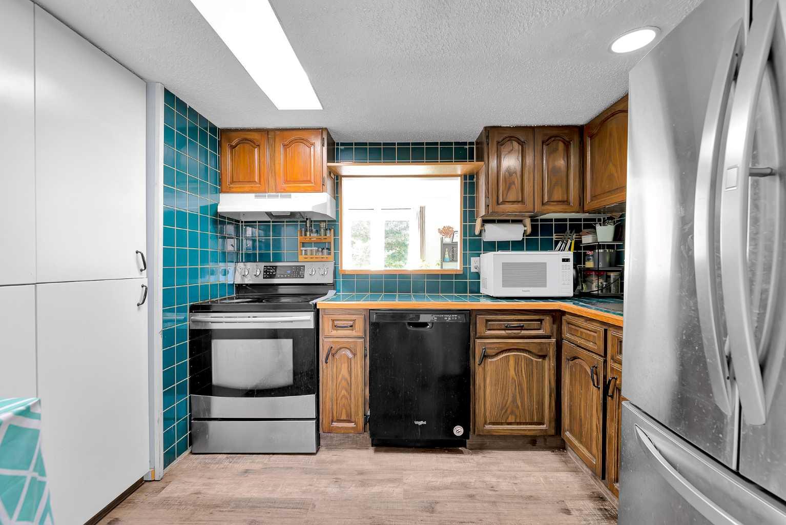 84a Cedarwood Hill SW