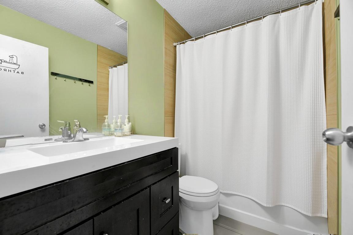 84a Cedarwood Hill SW