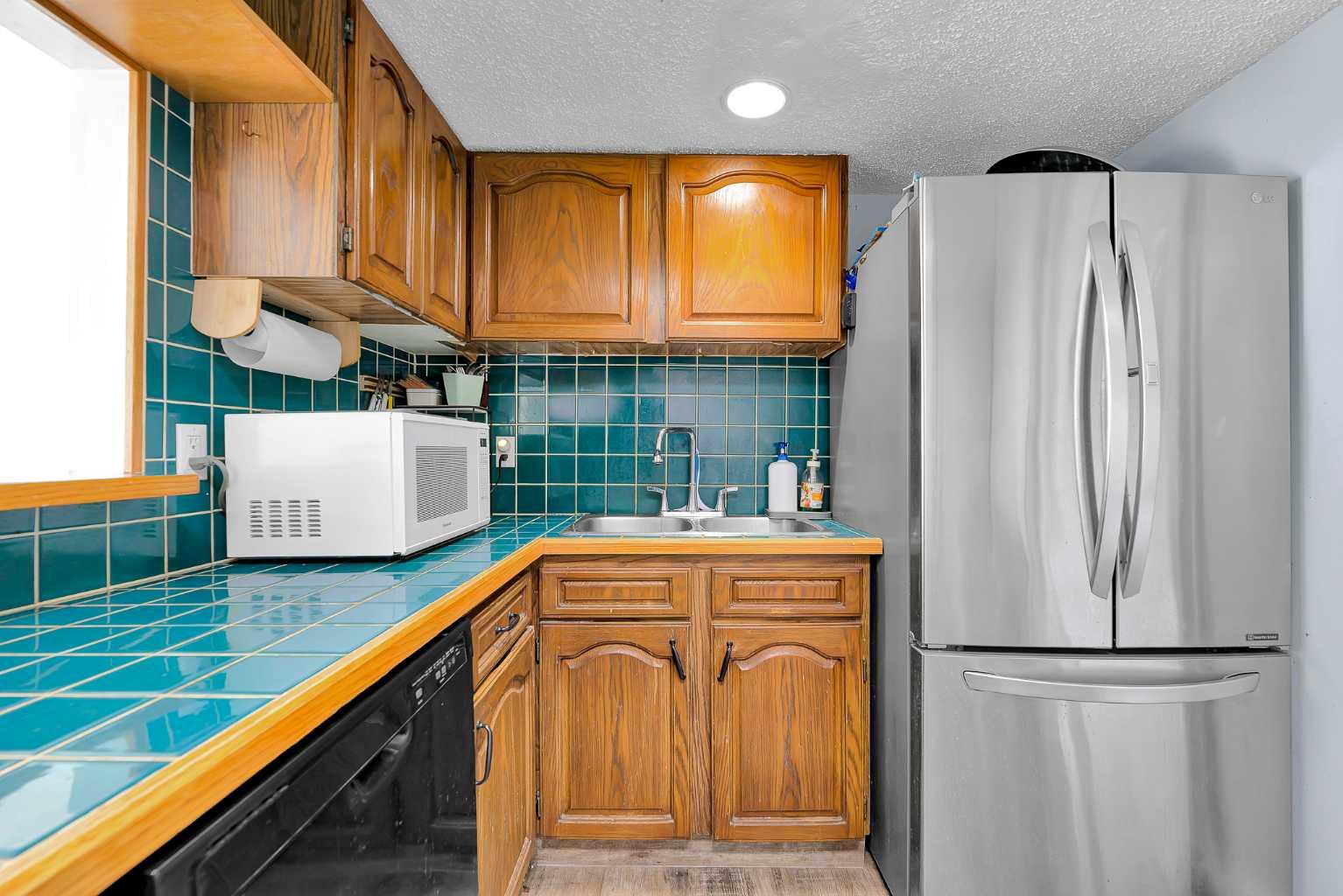 84a Cedarwood Hill SW