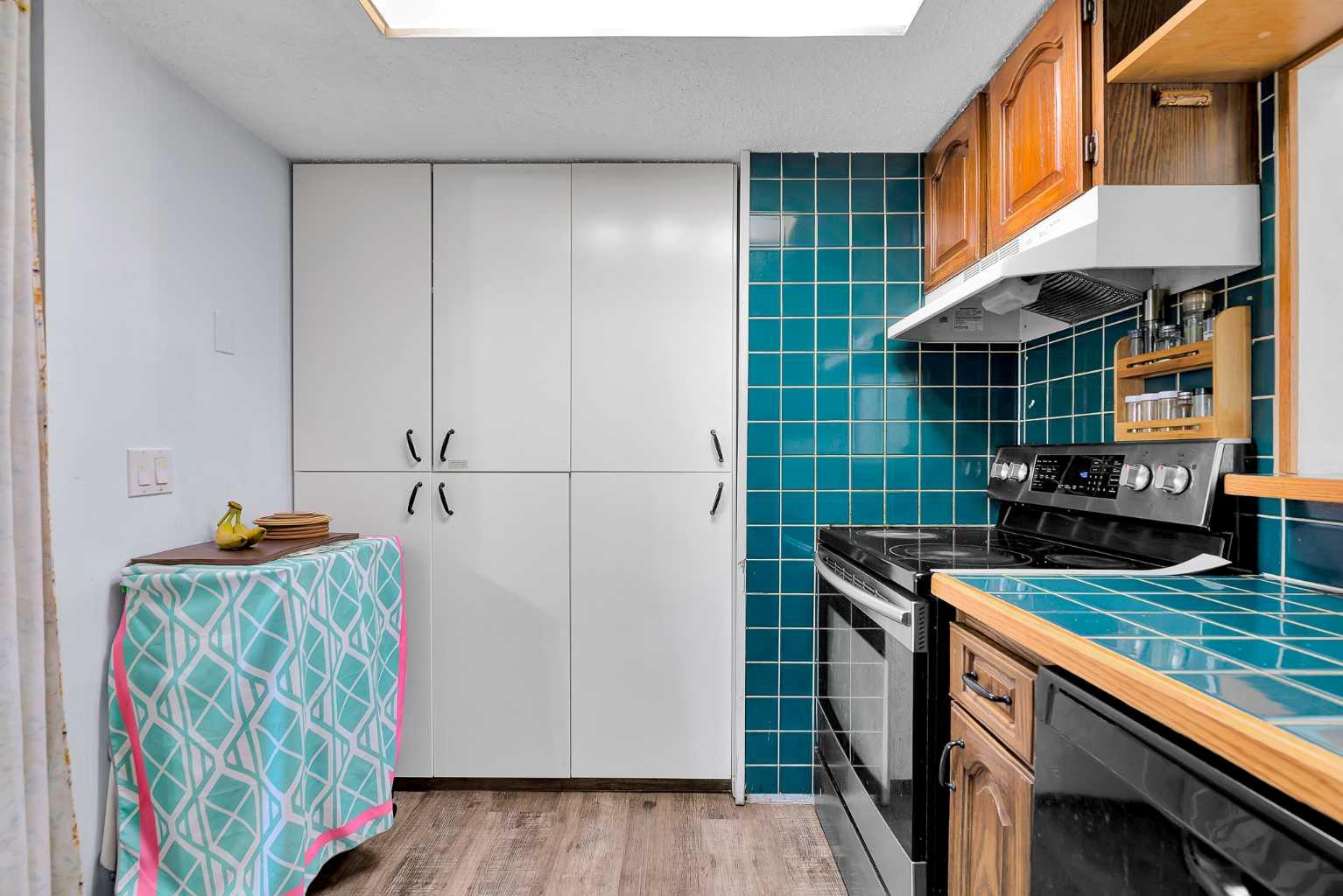 84a Cedarwood Hill SW
