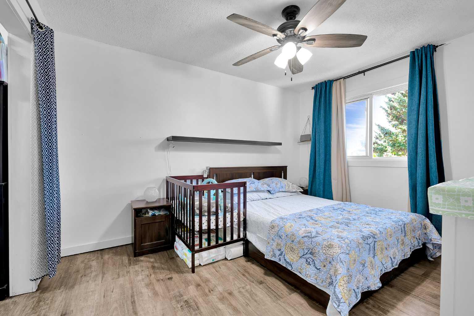 84a Cedarwood Hill SW