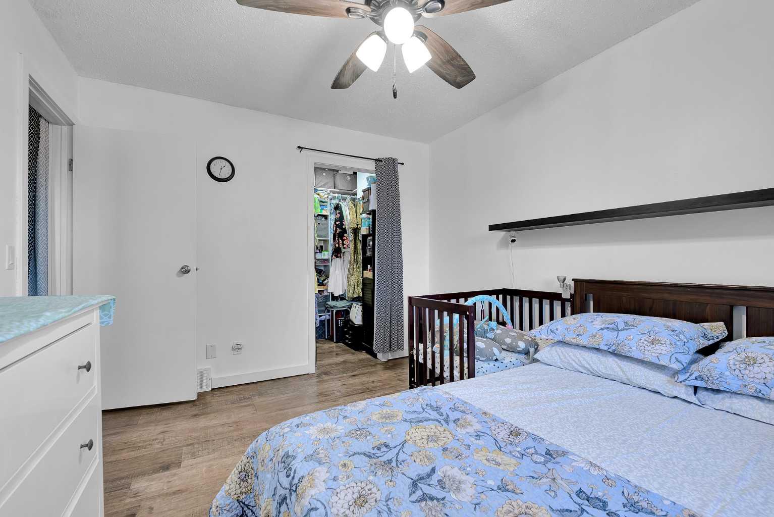 84a Cedarwood Hill SW