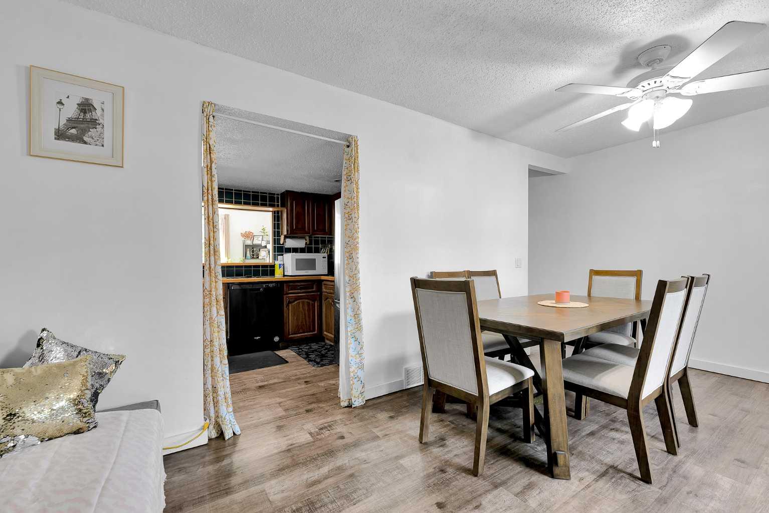 84a Cedarwood Hill SW