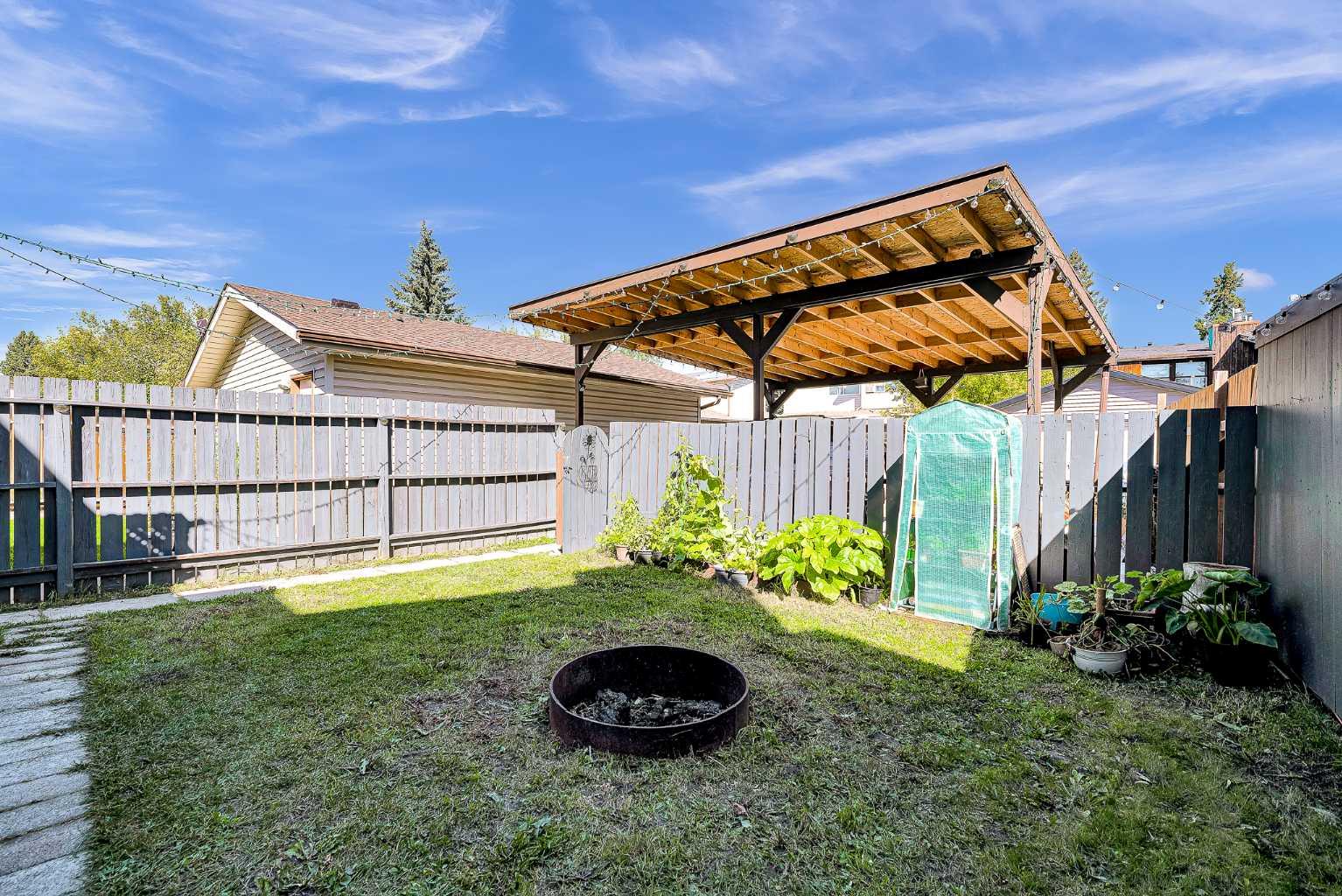 84a Cedarwood Hill SW